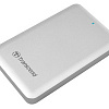 Transcend TS256GSJM500