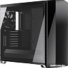 Корпус Fractal Design Vector RS TG FD-C-VER1A-01