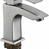 Смеситель Gappo G1007-5