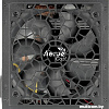 Блок питания AeroCool Aero Bronze 550W