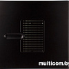 Корпус In Win ENR026 U3 400W
