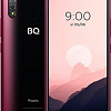 Смартфон BQ-Mobile BQ-6030G Practic (красный)