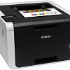 Принтер Brother HL-3170CDW