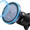 Держатель для смартфона Ugreen W525-35029
