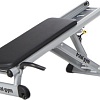 Пресс-машина Total Gym Press Trainer 5850-01