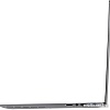 Ноутбук HAFF N161M I51135-8256W