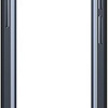 Смартфон Realme 9 RMX3151 8GB/128GB международная версия (черный)