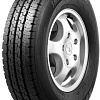 Автомобильные шины Autogreen SmartCruiser-SC7 205/70R15C 106/104S