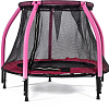 Батут DFC Jump Kids 48INCH-JD-P