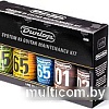 Средство для ухода за гитарой Dunlop Manufacturing 6500 Formula 65 Care Kit