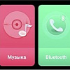 Автомобильный видеорегистратор TrendVision aMirror 12 Android Future Pro