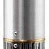 Скважинный насос Unipump ECO MAXI 10-145