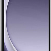 Планшет Samsung Galaxy Tab A9 Wi-Fi SM-X110 4GB/64GB (графит)