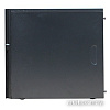 Корпус Powerman ES725 450W