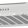 Кухонная вытяжка Krona Briana 600 Inox PB