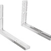 Кронштейн Metaldesign MD 3701