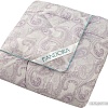 Одеяло Pandora Бамбук тик зимнее 140x205