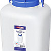 Фляга Эльфпласт Aqualine ЕР372