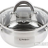 Кастрюля Perfecto Linea Starcook 50-518850