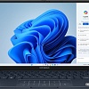 ASUS Zenbook 14 OLED UX3405MA-QD489
