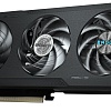 Видеокарта Gigabyte GeForce RTX 5060 Ti Eagle Max OC 16G GV-N506TEAGLEMAX OC-16GD
