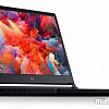 Ноутбук Xiaomi Mi Gaming Laptop JYU4055CN
