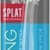 Зубная щетка SPLAT Whitening Medium (1 шт)