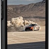 Чехол для телефона Uag для iPhone 14 Pro Monarch Carbon Fiber 114034114242