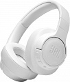 Наушники JBL Tune 710BT (белый)