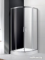 Душевой уголок Cezares Molveno-R-2-90-C-Cr-IV