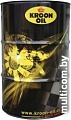 Моторное масло Kroon Oil Emperol 5W-40 20л
