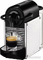 Капсульная кофеварка DeLonghi Pixie EN 125.M