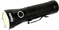 Фонарь Camelion LED51519