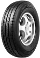 Автомобильные шины Autogreen SmartCruiser-SC7 205/70R15C 106/104S