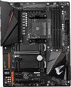 Материнская плата Gigabyte B550 Aorus Pro V2 (rev. 1.0)