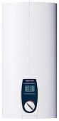 Водонагреватель STIEBEL ELTRON DEL 27 SLi