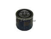 Purflux LS489A