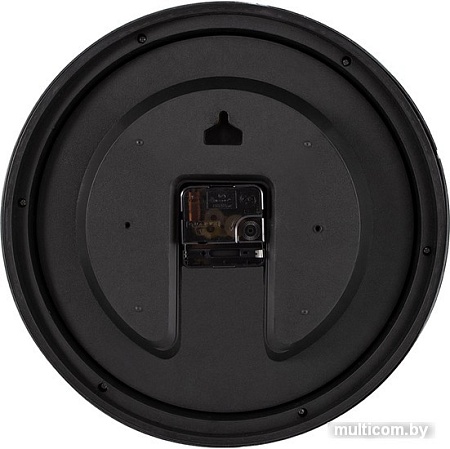 Настенные часы Energy EC-156