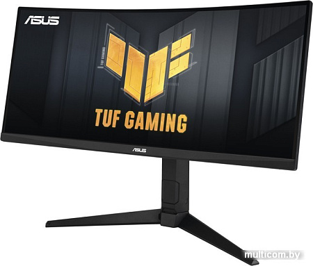 Игровой монитор ASUS TUF Gaming VG30VQL1A