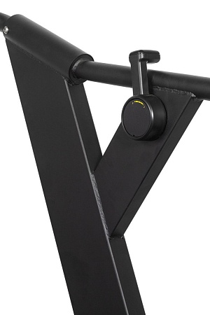 Магнитная беговая дорожка VictoryFit VF-7007