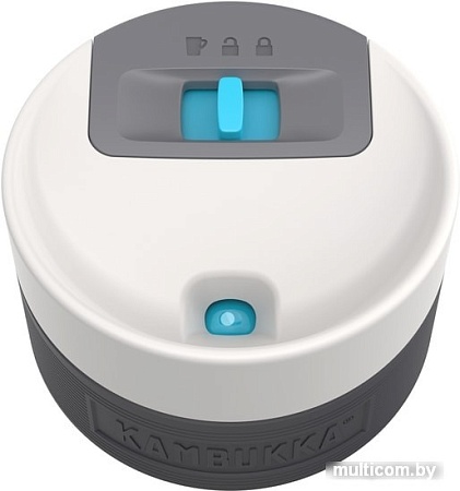 Термокружка Kambukka Etna Parrots 0.3л