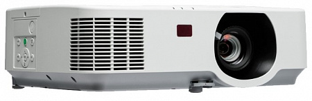 Проектор NEC NP-P603X
