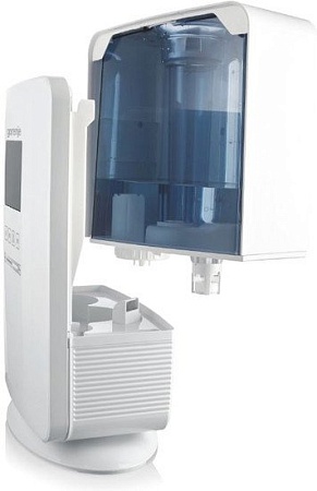 Увлажнитель воздуха Gorenje H50DW