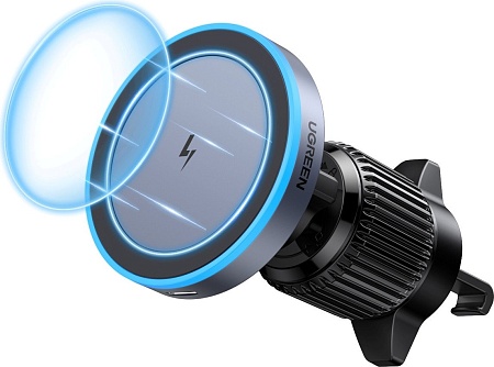 Держатель для смартфона Ugreen W525-35029