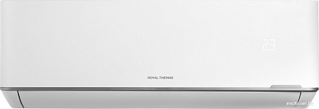 Кондиционер Royal Thermo Barocco RTB-12HN8_V2