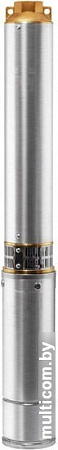 Скважинный насос Unipump ECO MAXI 10-145