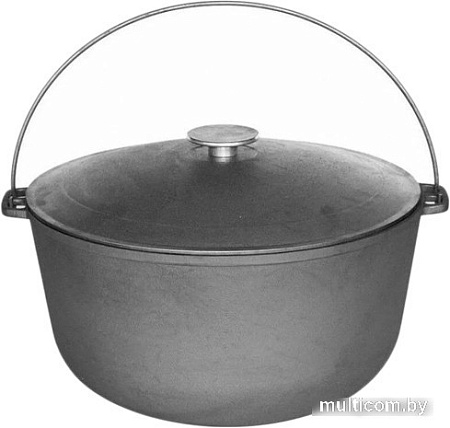 Казан Гардарика 15-1