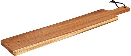 Сервировочная доска San Ignacio SG-4487