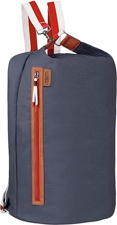 Рюкзак American Tourister Fun Limit 86G-01003