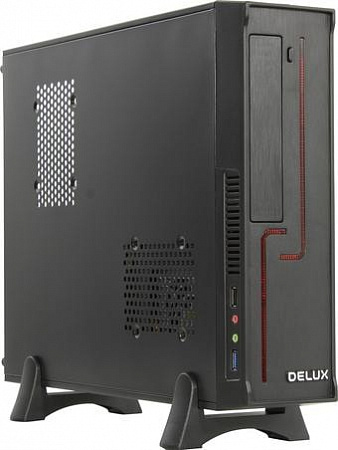Корпус Delux H-308 300W